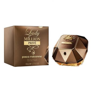 paco-rabanne-lady-million-prive-353x199.jpg