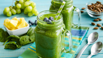 smoothie-352x198.jpg