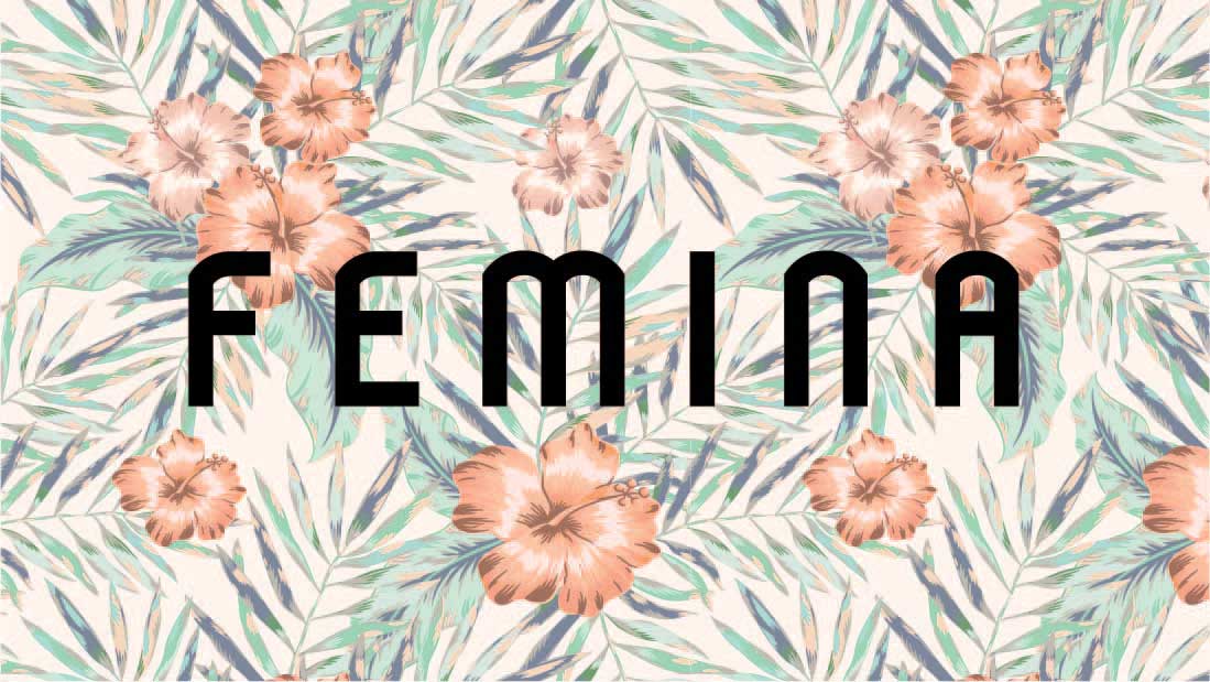 floral-jacket.jpg